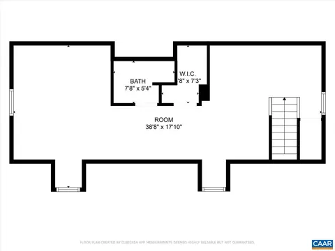 0 Pendleton Rd, Mineral, VA 23117 photo 34