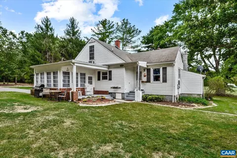 0 Pendleton Rd, Mineral, VA 23117 photo 3