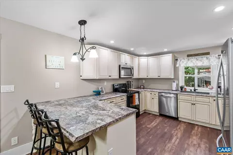0 Pendleton Rd, Mineral, VA 23117 photo 16