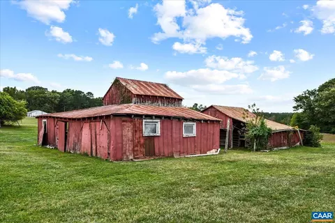 0 Pendleton Rd, Mineral, VA 23117 photo 32