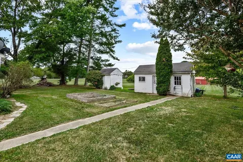0 Pendleton Rd, Mineral, VA 23117 photo 30