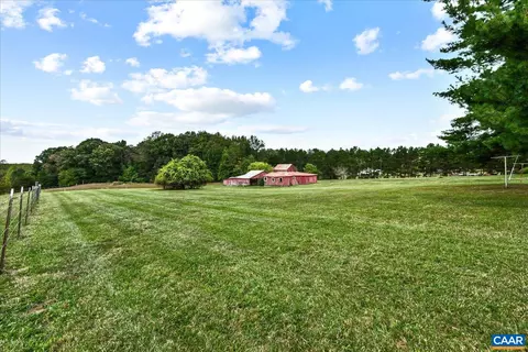 0 Pendleton Rd, Mineral, VA 23117 photo 31