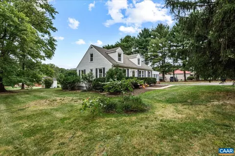 0 Pendleton Rd, Mineral, VA 23117 photo 7
