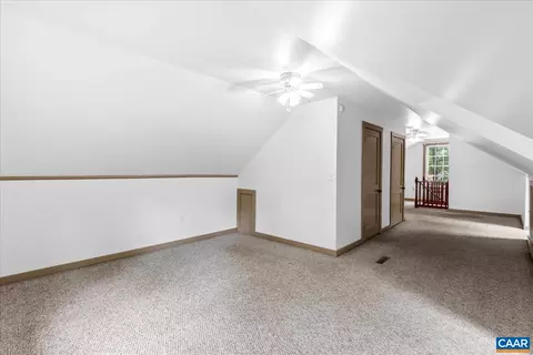 0 Pendleton Rd, Mineral, VA 23117 photo 25