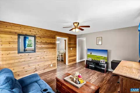 0 Pendleton Rd, Mineral, VA 23117 photo 20