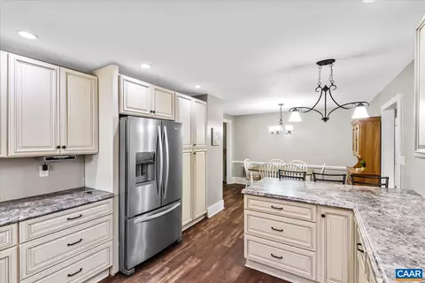 0 Pendleton Rd, Mineral, VA 23117 photo 15
