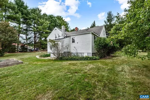 0 Pendleton Rd, Mineral, VA 23117 photo 6