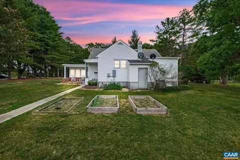 0 Pendleton Rd, Mineral, VA 23117 photo 29