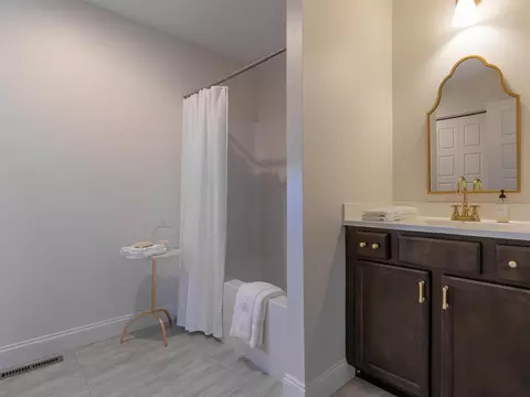 206 Dylan Cir, Bridgewater, VA 22812 photo 27