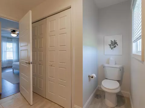 206 Dylan Cir, Bridgewater, VA 22812 photo 26