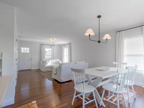 206 Dylan Cir, Bridgewater, VA 22812 photo 8