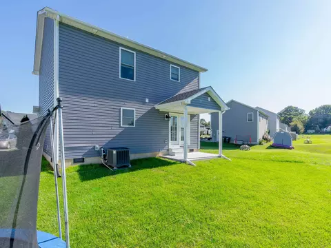 206 Dylan Cir, Bridgewater, VA 22812 photo 37