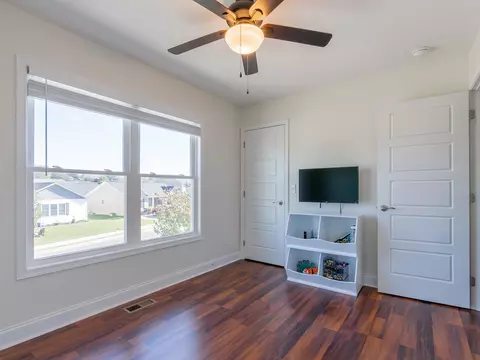 206 Dylan Cir, Bridgewater, VA 22812 photo 31