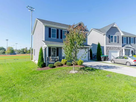 206 Dylan Cir, Bridgewater, VA 22812 photo 39