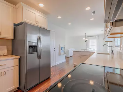 206 Dylan Cir, Bridgewater, VA 22812 photo 15