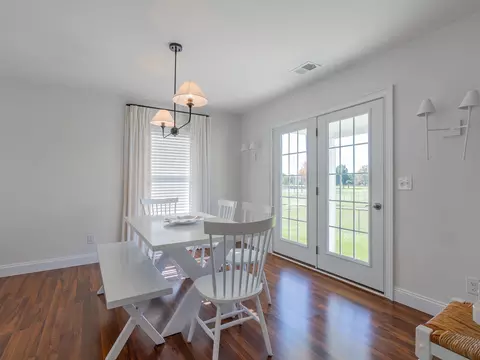206 Dylan Cir, Bridgewater, VA 22812 photo 9