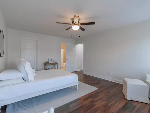 206 Dylan Cir, Bridgewater, VA 22812 photo 25