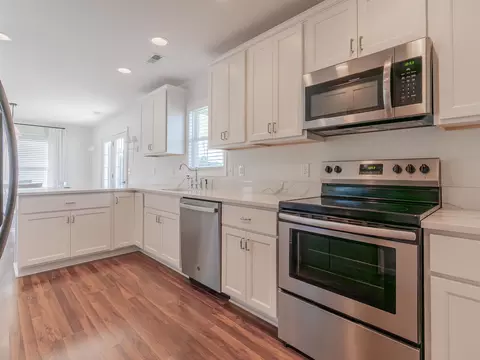 206 Dylan Cir, Bridgewater, VA 22812 photo 14