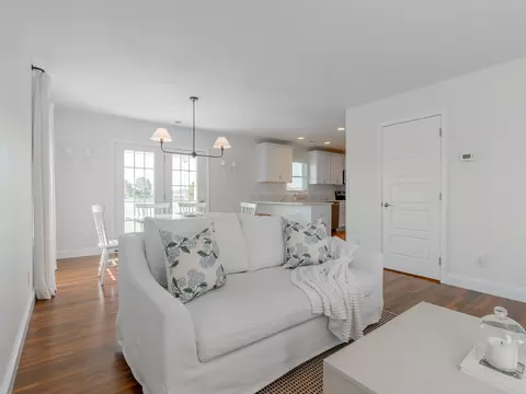 206 Dylan Cir, Bridgewater, VA 22812 photo 7