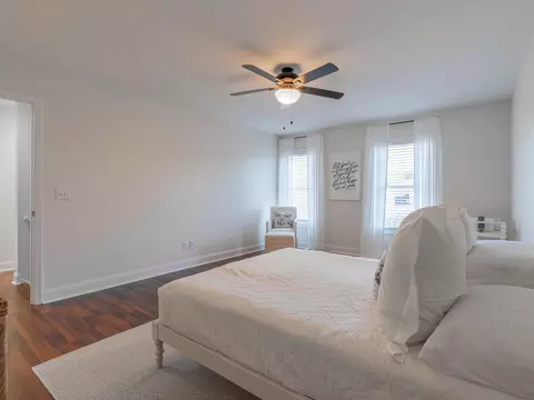 206 Dylan Cir, Bridgewater, VA 22812 photo 23
