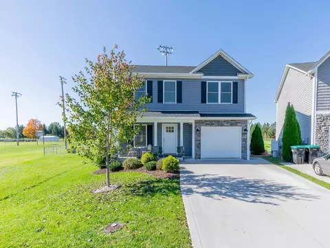 206 Dylan Cir, Bridgewater, VA 22812 photo 40