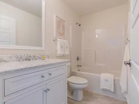 206 Dylan Cir, Bridgewater, VA 22812 photo 21