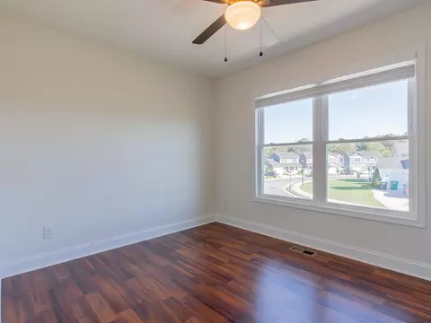 206 Dylan Cir, Bridgewater, VA 22812 photo 33