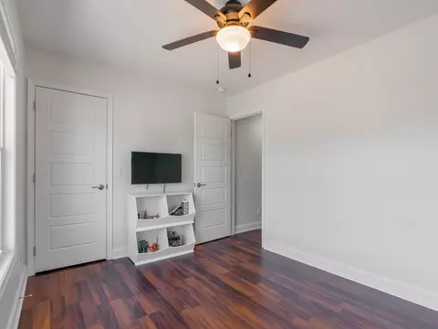 206 Dylan Cir, Bridgewater, VA 22812 photo 32