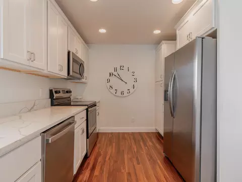206 Dylan Cir, Bridgewater, VA 22812 photo 16