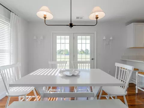 206 Dylan Cir, Bridgewater, VA 22812 photo 10
