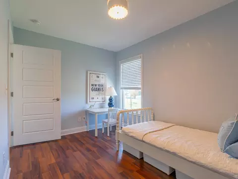 206 Dylan Cir, Bridgewater, VA 22812 photo 29