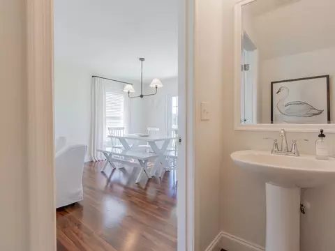 206 Dylan Cir, Bridgewater, VA 22812 photo 18