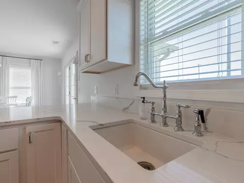 206 Dylan Cir, Bridgewater, VA 22812 photo 17