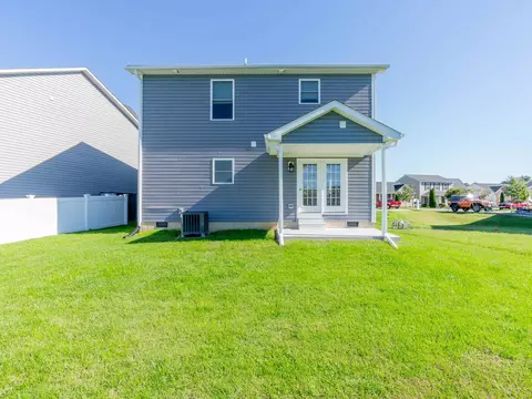 206 Dylan Cir, Bridgewater, VA 22812 photo 38