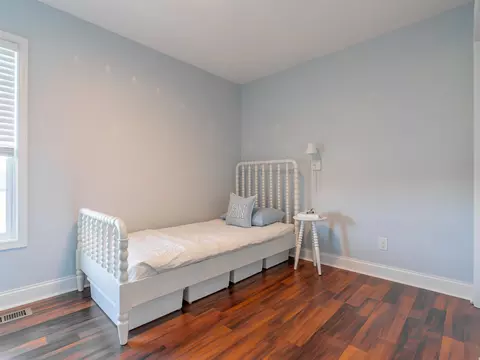 206 Dylan Cir, Bridgewater, VA 22812 photo 30