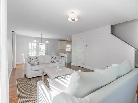 206 Dylan Cir, Bridgewater, VA 22812 photo 6