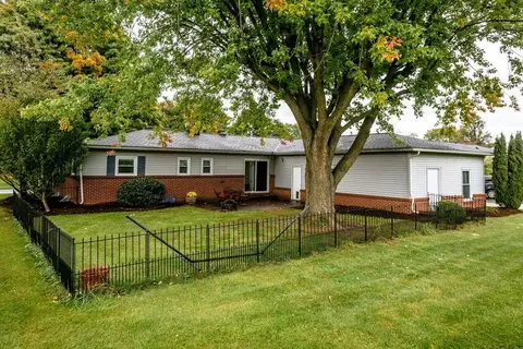 385 Westview St, Dayton, VA 22821 photo 38