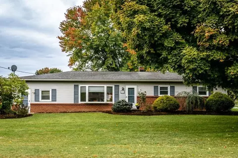 385 Westview St, Dayton, VA 22821 photo 31