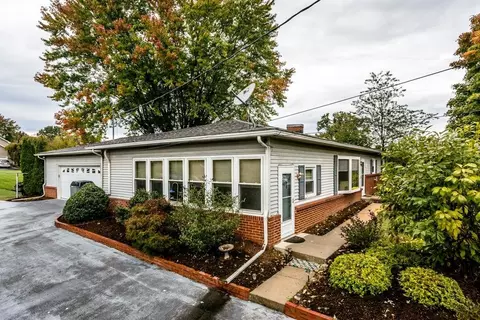385 Westview St, Dayton, VA 22821 photo 36