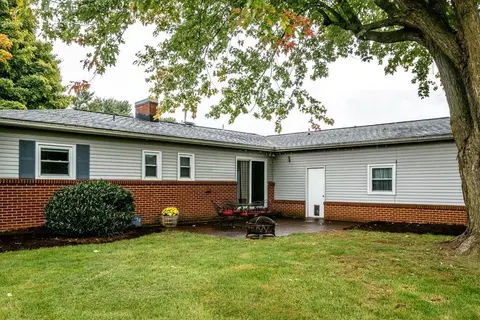 385 Westview St, Dayton, VA 22821 photo 37