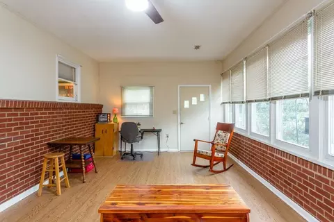 385 Westview St, Dayton, VA 22821 photo 14