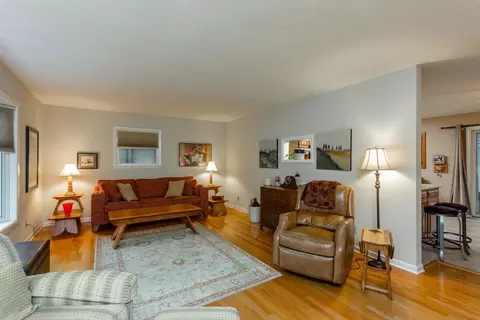 385 Westview St, Dayton, VA 22821 photo 8