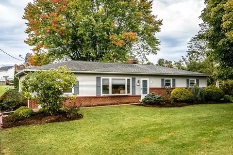385 Westview St, Dayton, VA 22821 photo 33