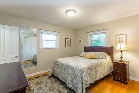 385 Westview St, Dayton, VA 22821 photo 30