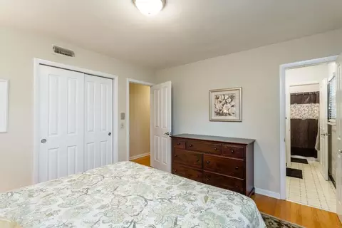 385 Westview St, Dayton, VA 22821 photo 16