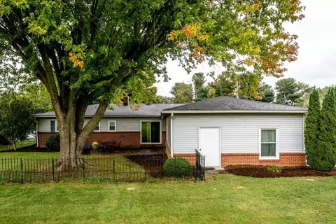 385 Westview St, Dayton, VA 22821 photo 39