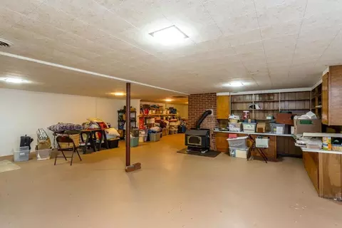 385 Westview St, Dayton, VA 22821 photo 29