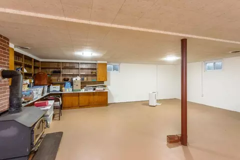 385 Westview St, Dayton, VA 22821 photo 28