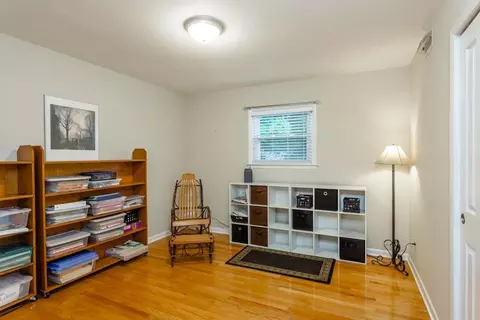 385 Westview St, Dayton, VA 22821 photo 22