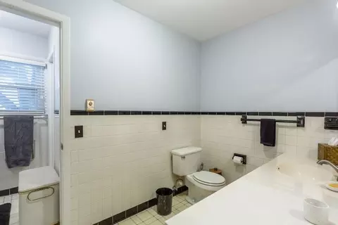 385 Westview St, Dayton, VA 22821 photo 19